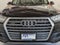 2019 Audi Q7 2.0L 4 Cyl Turbo AWD SE Premium 45 TFSI quattro