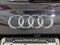 2019 Audi Q7 2.0L 4 Cyl Turbo AWD SE Premium 45 TFSI quattro