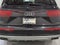 2019 Audi Q7 2.0L 4 Cyl Turbo AWD SE Premium 45 TFSI quattro