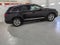2019 Audi Q7 2.0L 4 Cyl Turbo AWD SE Premium 45 TFSI quattro