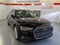 2020 Audi A6 2.0 AWD Premium 45 TFSI quattro