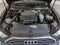 2020 Audi A6 2.0 AWD Premium 45 TFSI quattro