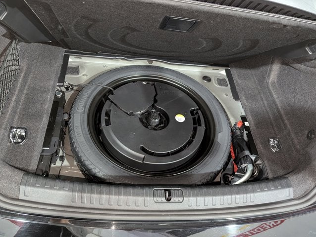 2020 Audi A6 2.0 AWD Premium 45 TFSI quattro