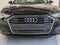 2020 Audi A6 2.0 AWD Premium 45 TFSI quattro