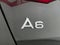 2020 Audi A6 2.0 AWD Premium 45 TFSI quattro
