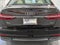 2020 Audi A6 2.0 AWD Premium 45 TFSI quattro