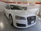 2015 Audi S8 4.0L V8 AWD 4dr Sdn