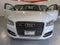2015 Audi S8 4.0L V8 AWD 4dr Sdn