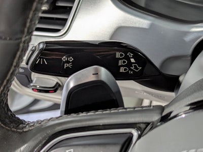 2015 Audi S8 4.0L V8 AWD 4dr Sdn