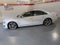 2015 Audi S8 4.0L V8 AWD 4dr Sdn