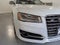2015 Audi S8 4.0L V8 AWD 4dr Sdn