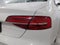 2015 Audi S8 4.0L V8 AWD 4dr Sdn