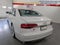 2015 Audi S8 4.0L V8 AWD 4dr Sdn