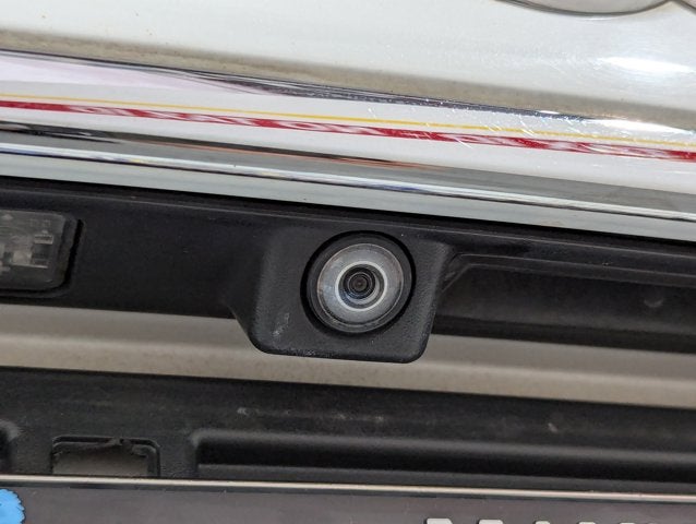 2015 Audi S8 4.0L V8 AWD 4dr Sdn