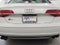 2015 Audi S8 4.0L V8 AWD 4dr Sdn