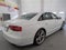 2015 Audi S8 4.0L V8 AWD 4dr Sdn