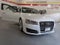 2015 Audi S8 4.0L V8 AWD 4dr Sdn