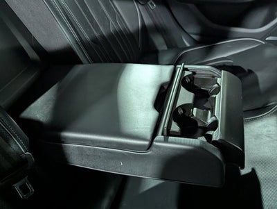 2019 Audi A6 3.0L V6 AWD Prestige