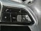 2019 Audi A6 3.0L V6 AWD Prestige