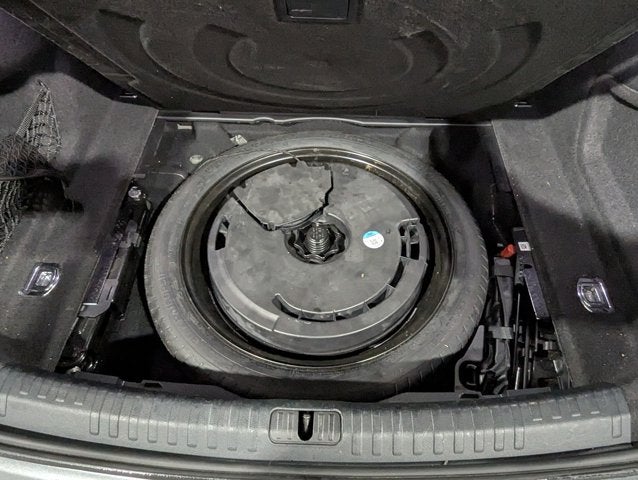 2019 Audi A6 3.0L V6 AWD Prestige