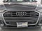 2019 Audi A6 3.0L V6 AWD Prestige
