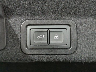 2019 Audi A6 3.0L V6 AWD Prestige