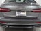 2019 Audi A6 3.0L V6 AWD Prestige