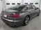 2019 Audi A6 3.0L V6 AWD Prestige