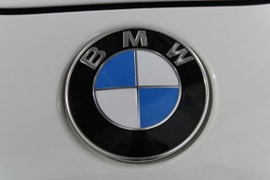 2015 BMW 5 Series 4dr Sdn 535i xDrive AWD