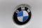 2015 BMW 5 Series 4dr Sdn 535i xDrive AWD