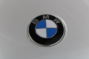 2018 BMW 7 Series 750i xDrive Sedan