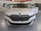 2020 BMW 7 Series 3.0L 6 Cyl Turbo 740i Sedan