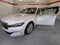 2020 BMW 7 Series 3.0L 6 Cyl Turbo 740i Sedan