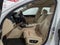 2020 BMW 7 Series 3.0L 6 Cyl Turbo 740i Sedan