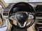 2020 BMW 7 Series 3.0L 6 Cyl Turbo 740i Sedan