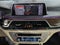 2020 BMW 7 Series 3.0L 6 Cyl Turbo 740i Sedan