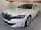 2020 BMW 7 Series 3.0L 6 Cyl Turbo 740i Sedan