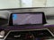 2020 BMW 7 Series 3.0L 6 Cyl Turbo 740i Sedan