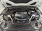 2020 BMW 7 Series 3.0L 6 Cyl Turbo 740i Sedan