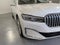 2020 BMW 7 Series 3.0L 6 Cyl Turbo 740i Sedan