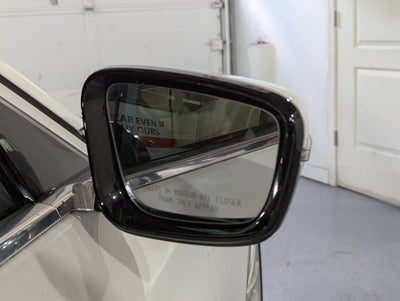 2020 BMW 7 Series 3.0L 6 Cyl Turbo 740i Sedan