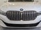 2020 BMW 7 Series 3.0L 6 Cyl Turbo 740i Sedan
