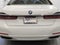 2020 BMW 7 Series 3.0L 6 Cyl Turbo 740i Sedan