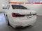 2020 BMW 7 Series 3.0L 6 Cyl Turbo 740i Sedan