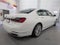 2020 BMW 7 Series 3.0L 6 Cyl Turbo 740i Sedan