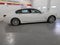 2020 BMW 7 Series 3.0L 6 Cyl Turbo 740i Sedan
