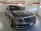 2019 Mercedes-Benz S-Class 3.0L 6 Cyl Turbo AWD S 450