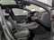 2019 Mercedes-Benz S-Class 3.0L 6 Cyl Turbo AWD S 450