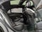 2019 Mercedes-Benz S-Class 3.0L 6 Cyl Turbo AWD S 450