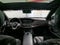 2019 Mercedes-Benz S-Class 3.0L 6 Cyl Turbo AWD S 450